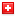 allimant.org server is located in Switzerland